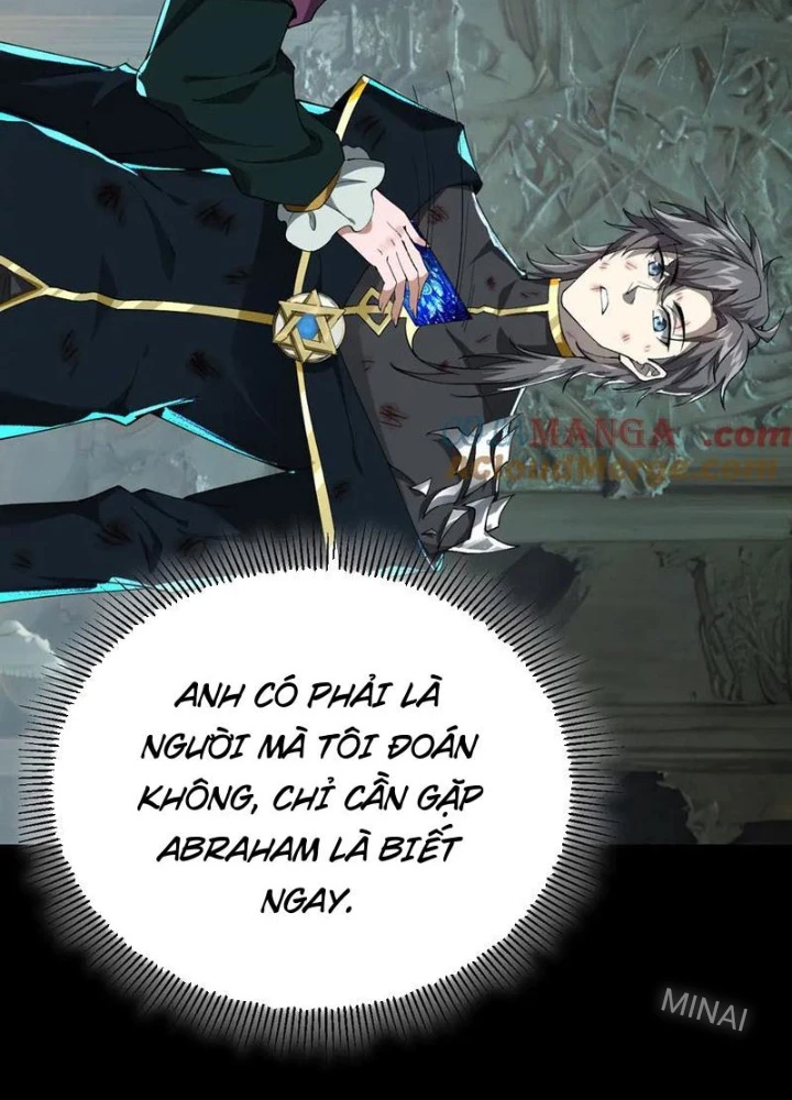 Ta Phế Tay Phong Sinh Thủy Khởi Trong Phản Diện Chapter 23 - 139