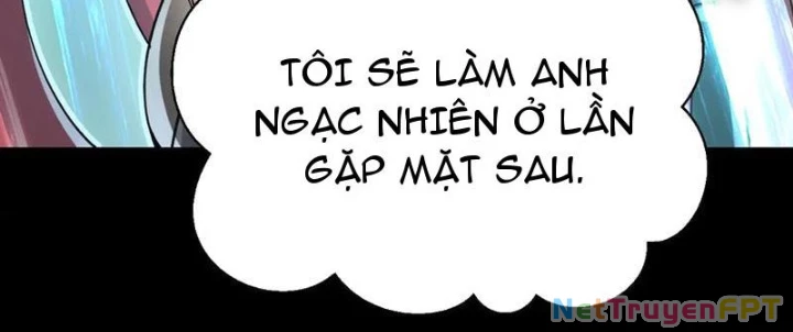 Ta Phế Tay Phong Sinh Thủy Khởi Trong Phản Diện Chapter 23 - 153