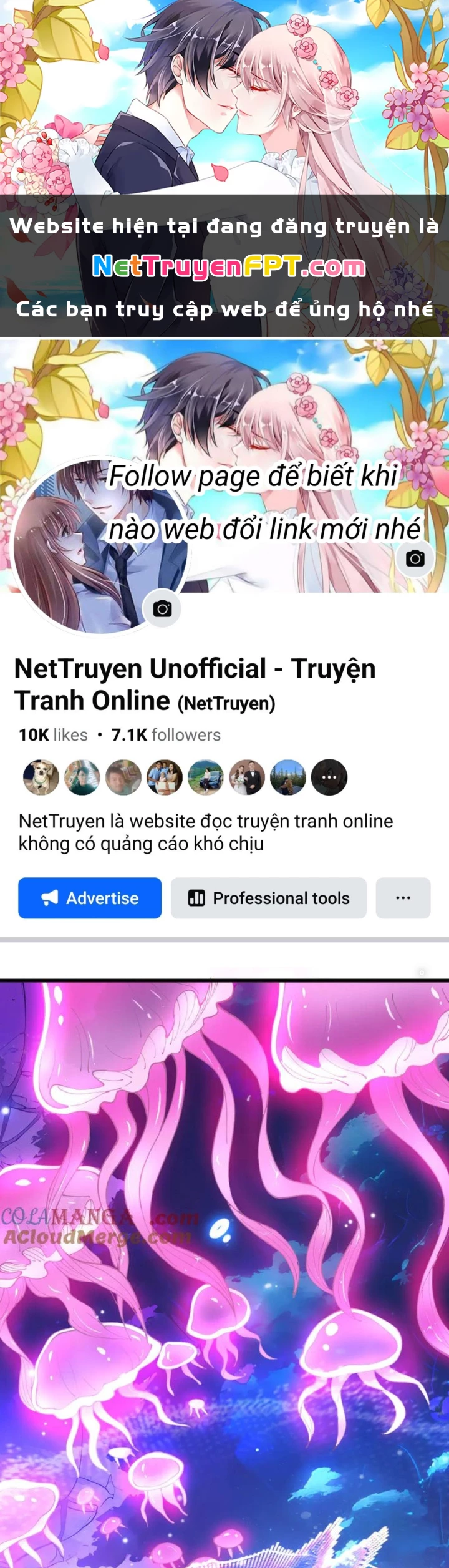 Ta Phế Tay Phong Sinh Thủy Khởi Trong Phản Diện Chapter 27 - 1