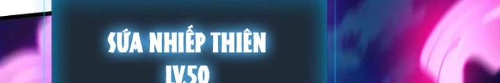 Ta Phế Tay Phong Sinh Thủy Khởi Trong Phản Diện Chapter 27 - 16