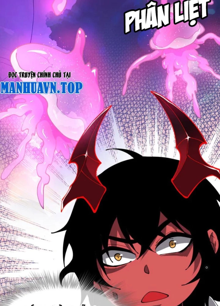Ta Phế Tay Phong Sinh Thủy Khởi Trong Phản Diện Chapter 27 - 27