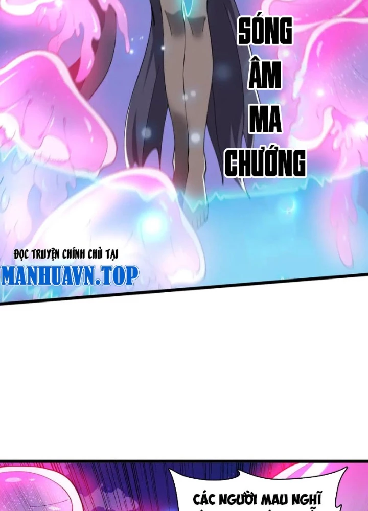 Ta Phế Tay Phong Sinh Thủy Khởi Trong Phản Diện Chapter 27 - 35