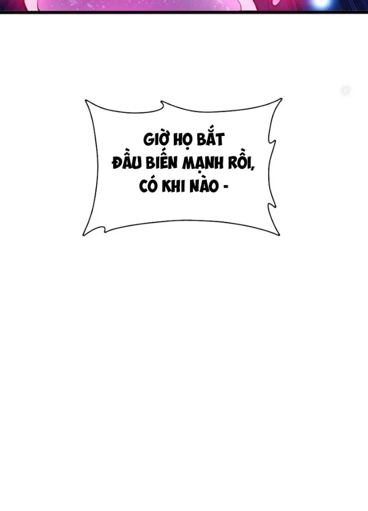 Ta Phế Tay Phong Sinh Thủy Khởi Trong Phản Diện Chapter 27 - 39