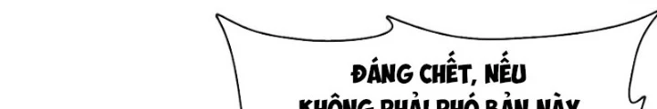 Ta Phế Tay Phong Sinh Thủy Khởi Trong Phản Diện Chapter 27 - 44
