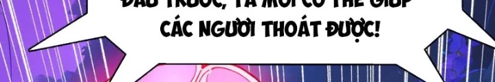 Ta Phế Tay Phong Sinh Thủy Khởi Trong Phản Diện Chapter 27 - 48