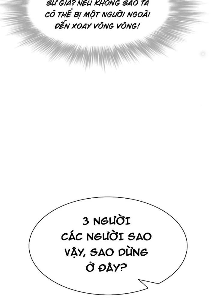 Ta Phế Tay Phong Sinh Thủy Khởi Trong Phản Diện Chapter 27 - 65