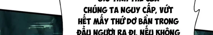 Ta Phế Tay Phong Sinh Thủy Khởi Trong Phản Diện Chapter 27 - 72