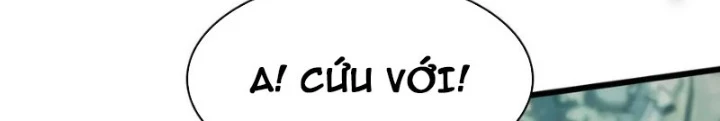 Ta Phế Tay Phong Sinh Thủy Khởi Trong Phản Diện Chapter 27 - 74