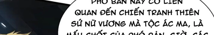 Ta Phế Tay Phong Sinh Thủy Khởi Trong Phản Diện Chapter 27 - 88
