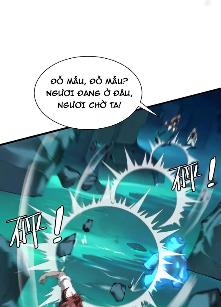 Ta Phế Tay Phong Sinh Thủy Khởi Trong Phản Diện Chapter 27 - 91
