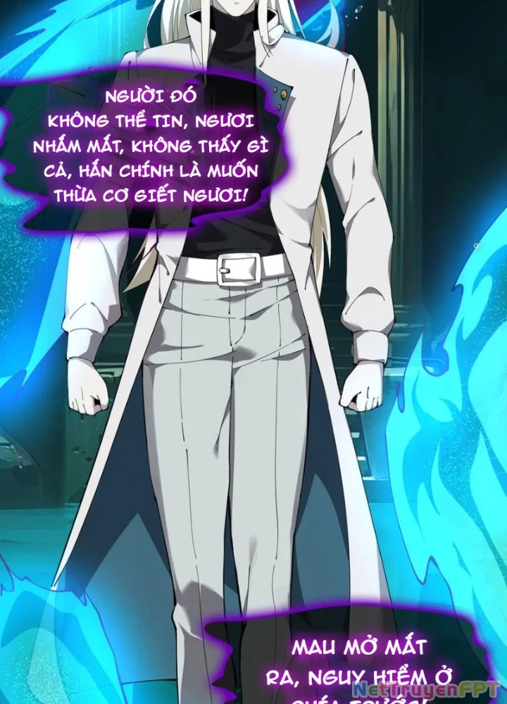 Ta Phế Tay Phong Sinh Thủy Khởi Trong Phản Diện Chapter 27 - 95