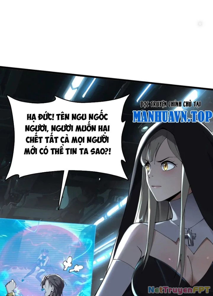 Ta Phế Tay Phong Sinh Thủy Khởi Trong Phản Diện Chapter 27 - 107