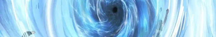 Ta Phế Tay Phong Sinh Thủy Khởi Trong Phản Diện Chapter 32 - 48