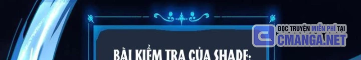 Ta Phế Tay Phong Sinh Thủy Khởi Trong Phản Diện Chapter 32 - 50