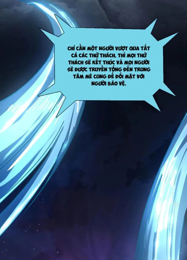 Ta Phế Tay Phong Sinh Thủy Khởi Trong Phản Diện Chapter 32 - 57