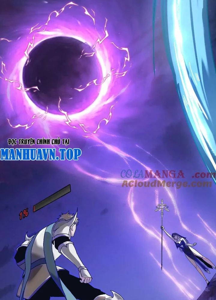 Ta Phế Tay Phong Sinh Thủy Khởi Trong Phản Diện Chapter 32 - 59