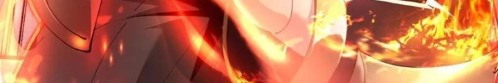Ta Phế Tay Phong Sinh Thủy Khởi Trong Phản Diện Chapter 32 - 68