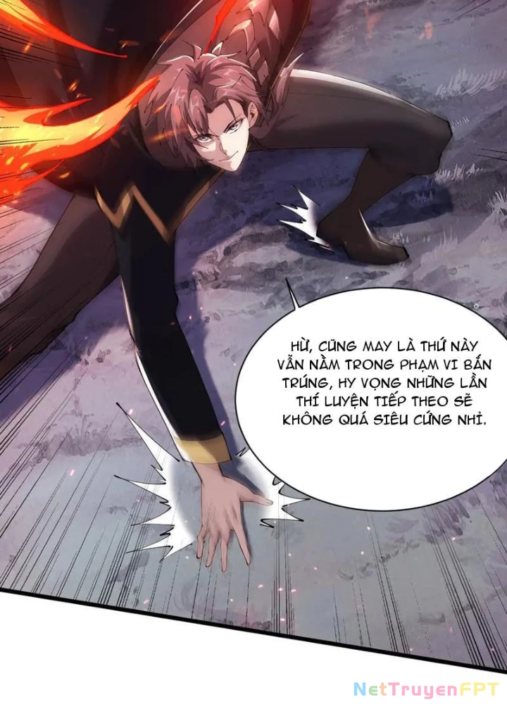 Ta Phế Tay Phong Sinh Thủy Khởi Trong Phản Diện Chapter 32 - 79