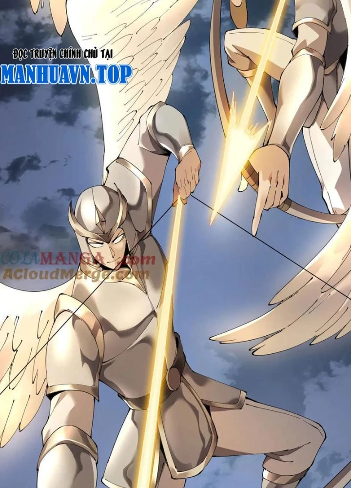 Ta Phế Tay Phong Sinh Thủy Khởi Trong Phản Diện Chapter 32 - 83