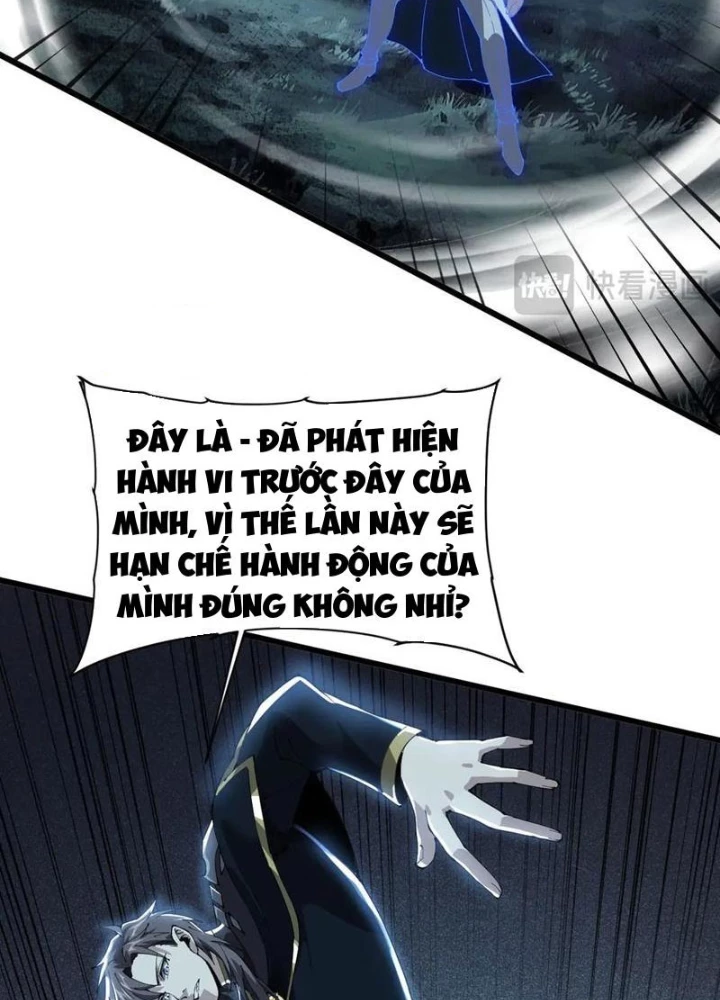 Ta Phế Tay Phong Sinh Thủy Khởi Trong Phản Diện Chapter 32 - 87
