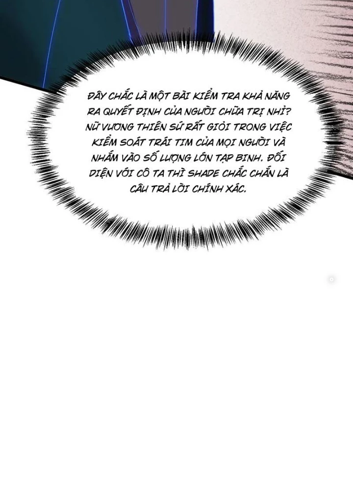 Ta Phế Tay Phong Sinh Thủy Khởi Trong Phản Diện Chapter 32 - 97