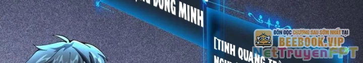 Ta Phế Tay Phong Sinh Thủy Khởi Trong Phản Diện Chapter 32 - 100
