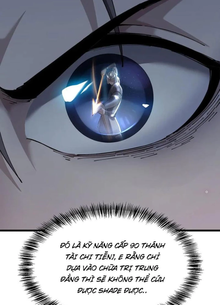 Ta Phế Tay Phong Sinh Thủy Khởi Trong Phản Diện Chapter 32 - 103