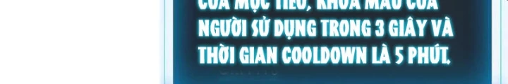 Ta Phế Tay Phong Sinh Thủy Khởi Trong Phản Diện Chapter 32 - 108