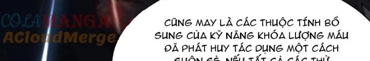 Ta Phế Tay Phong Sinh Thủy Khởi Trong Phản Diện Chapter 32 - 116
