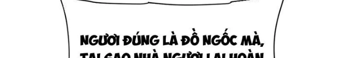 Ta Phế Tay Phong Sinh Thủy Khởi Trong Phản Diện Chapter 32 - 136