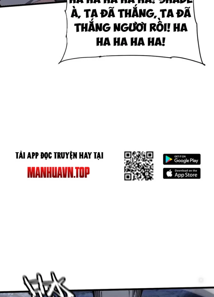 Ta Phế Tay Phong Sinh Thủy Khởi Trong Phản Diện Chapter 32 - 139
