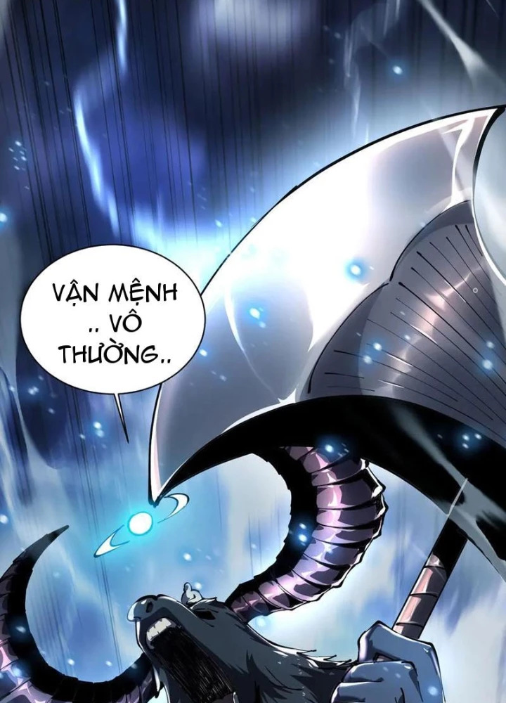 Ta Phế Tay Phong Sinh Thủy Khởi Trong Phản Diện Chapter 32 - 143