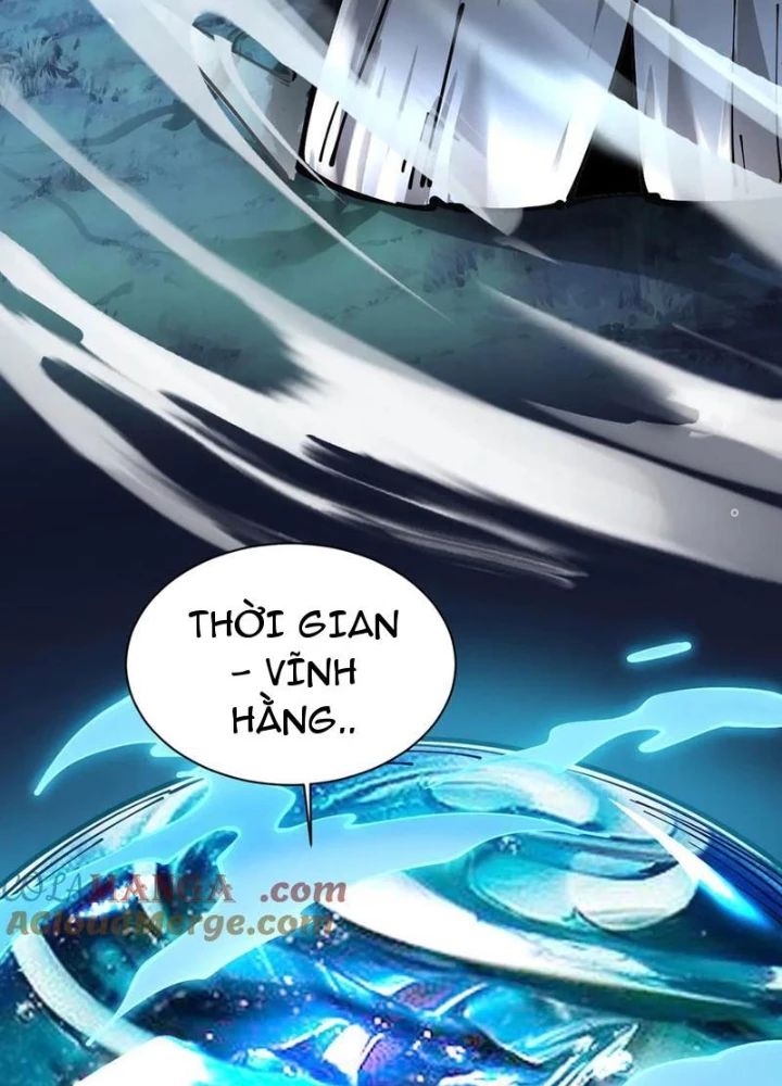 Ta Phế Tay Phong Sinh Thủy Khởi Trong Phản Diện Chapter 32 - 149