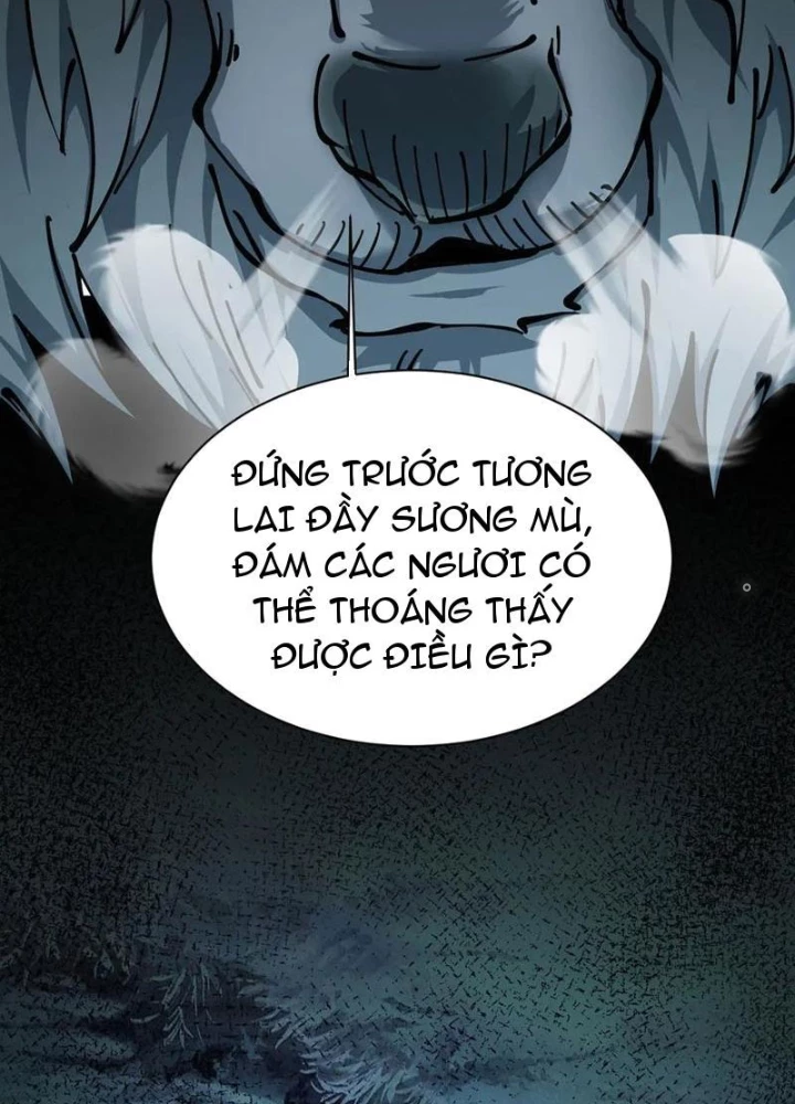 Ta Phế Tay Phong Sinh Thủy Khởi Trong Phản Diện Chapter 32 - 155