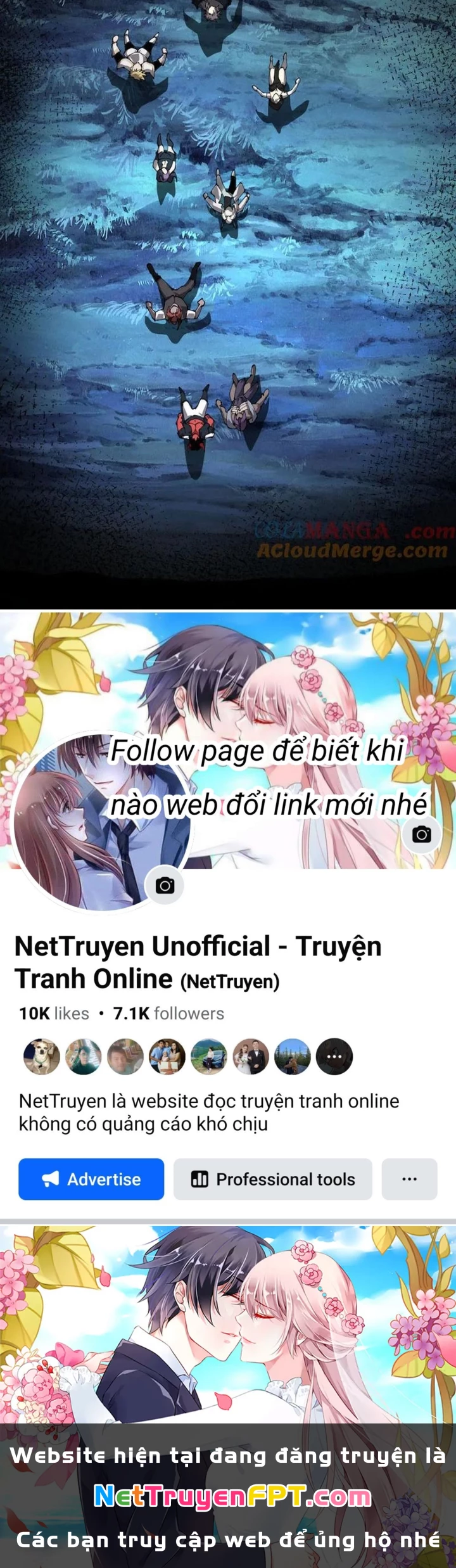 Ta Phế Tay Phong Sinh Thủy Khởi Trong Phản Diện Chapter 32 - 157