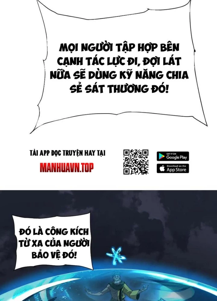 Ta Phế Tay Phong Sinh Thủy Khởi Trong Phản Diện Chapter 33 - 17