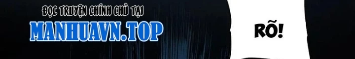Ta Phế Tay Phong Sinh Thủy Khởi Trong Phản Diện Chapter 33 - 24