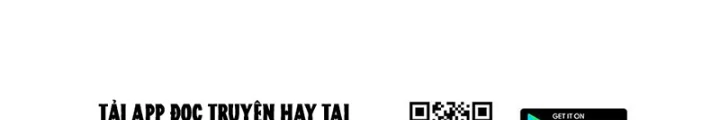 Ta Phế Tay Phong Sinh Thủy Khởi Trong Phản Diện Chapter 33 - 34