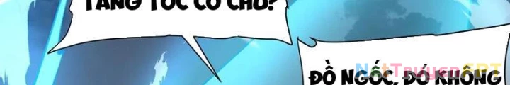 Ta Phế Tay Phong Sinh Thủy Khởi Trong Phản Diện Chapter 33 - 38
