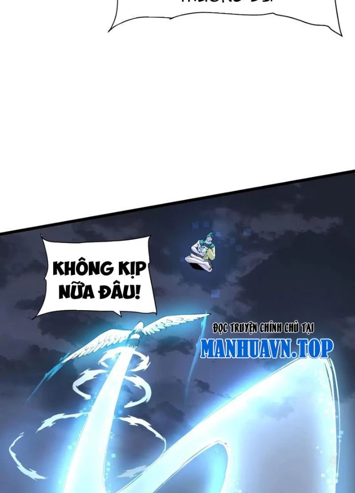 Ta Phế Tay Phong Sinh Thủy Khởi Trong Phản Diện Chapter 33 - 61