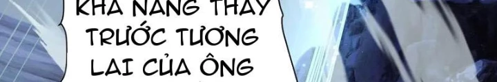 Ta Phế Tay Phong Sinh Thủy Khởi Trong Phản Diện Chapter 33 - 64