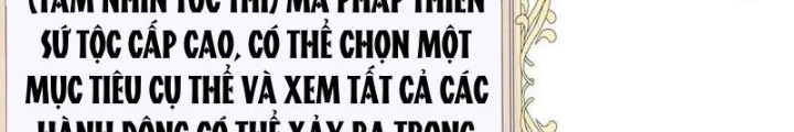 Ta Phế Tay Phong Sinh Thủy Khởi Trong Phản Diện Chapter 33 - 68
