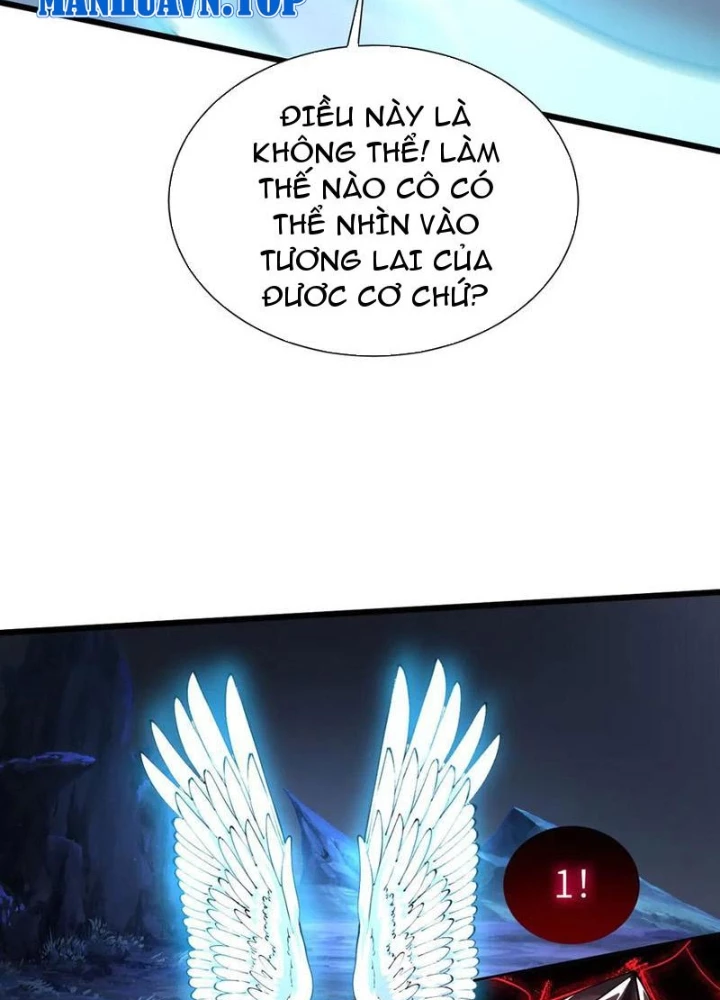 Ta Phế Tay Phong Sinh Thủy Khởi Trong Phản Diện Chapter 33 - 75
