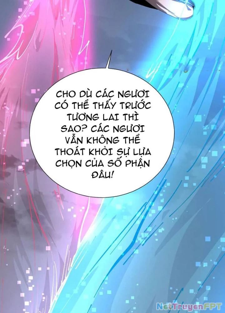 Ta Phế Tay Phong Sinh Thủy Khởi Trong Phản Diện Chapter 33 - 85