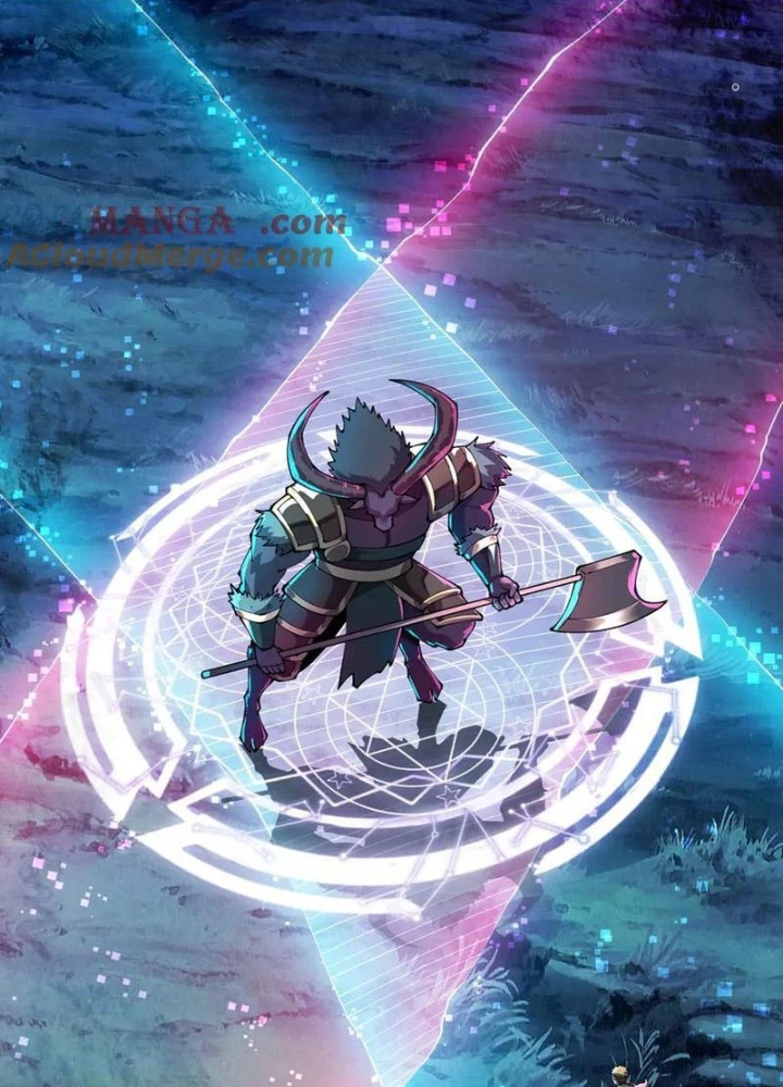 Ta Phế Tay Phong Sinh Thủy Khởi Trong Phản Diện Chapter 33 - 93