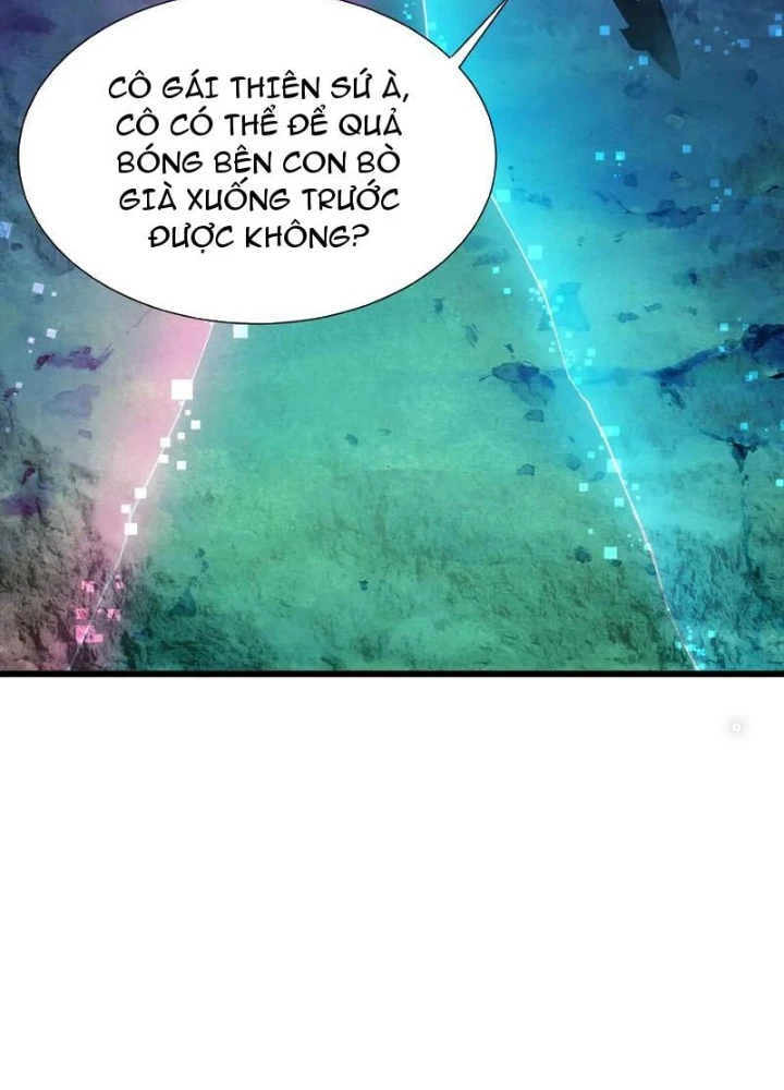Ta Phế Tay Phong Sinh Thủy Khởi Trong Phản Diện Chapter 33 - 95