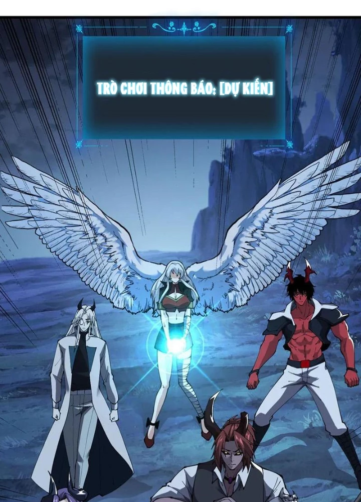 Ta Phế Tay Phong Sinh Thủy Khởi Trong Phản Diện Chapter 33 - 97