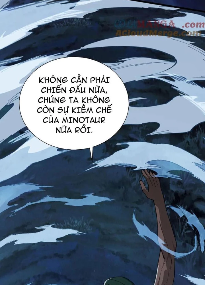 Ta Phế Tay Phong Sinh Thủy Khởi Trong Phản Diện Chapter 33 - 115