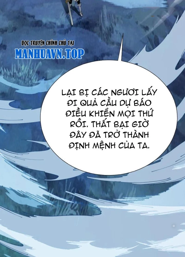 Ta Phế Tay Phong Sinh Thủy Khởi Trong Phản Diện Chapter 33 - 119