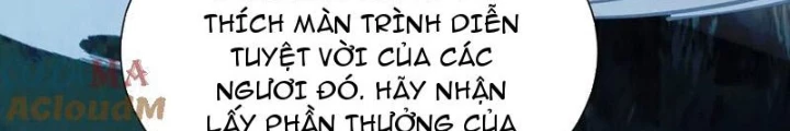 Ta Phế Tay Phong Sinh Thủy Khởi Trong Phản Diện Chapter 33 - 122